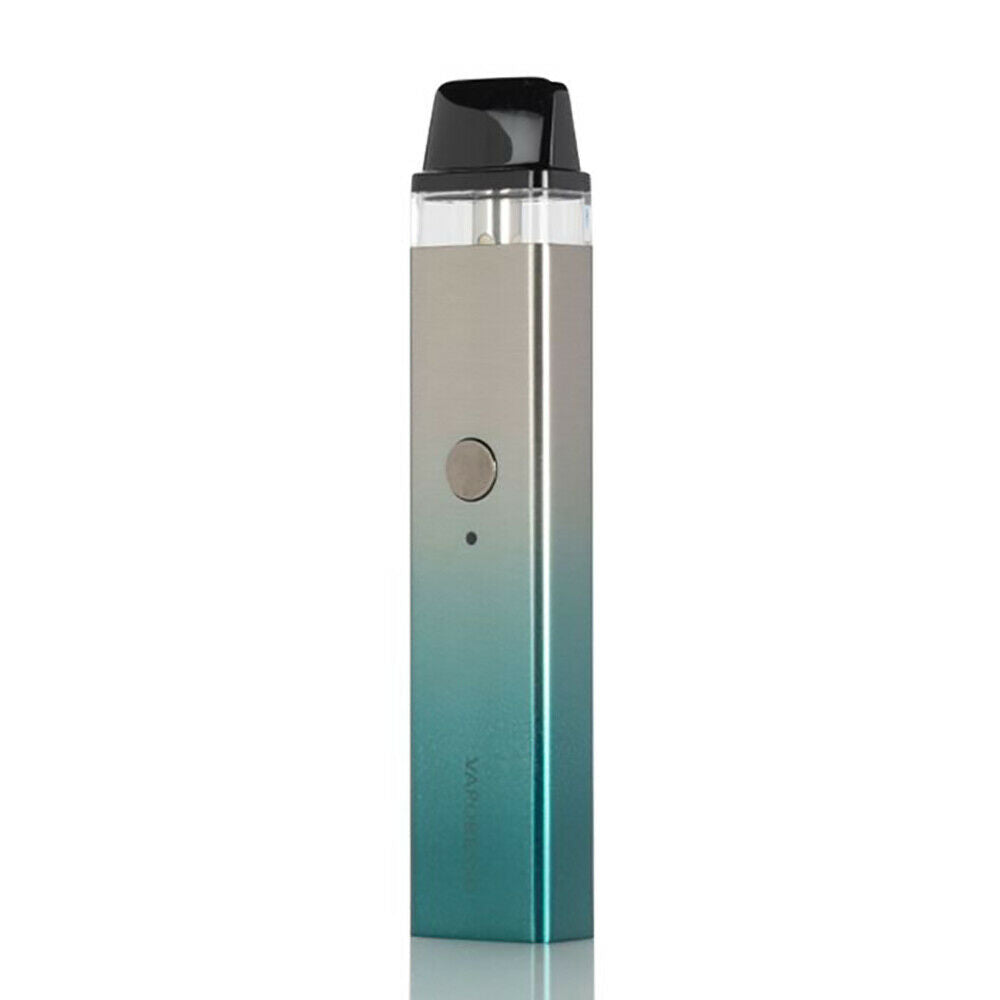 Vaporesso XROS Vaping Pod Kit 800mAh Battery 2ml e-juice Capacity