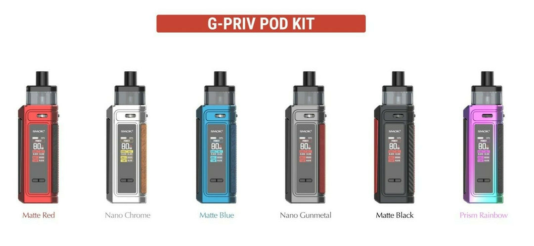 Smok-G-Priv-4