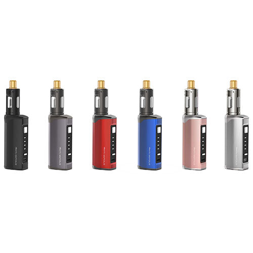 Innokin Endura T22 Pro Kit 2ml Capacity  3000mAh Battery | Vape Kit | All Colour