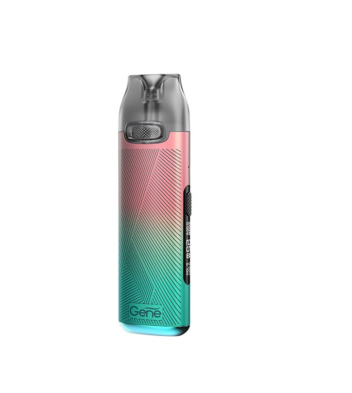 Voopoo Vthru Pro Pod Vape Kit 900mAh Built-in Battery 2ml Capacity All Colours