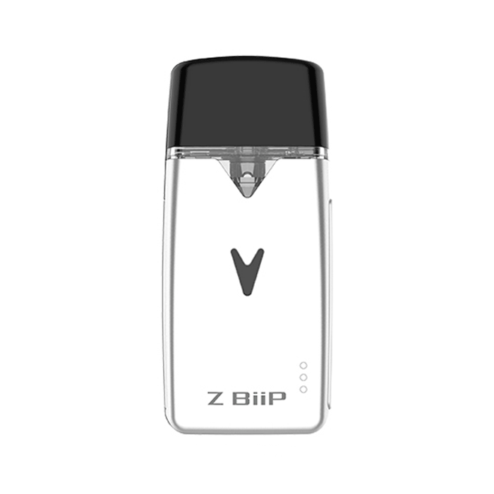 Innokin Z Biip Pod Starter Vape Kit 1500mAh All Colours Available -TPD Compliant