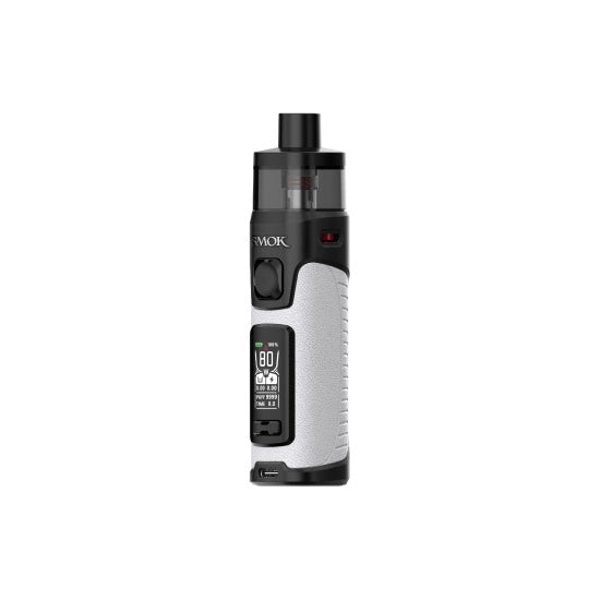 SMOK RPM5 Kit | 2000mAh Built in Battery