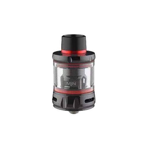 Uwell Nunchaku 2 Tank 2ml Capacity Sub-ohm Vape Tank -TPD Edition All Colours