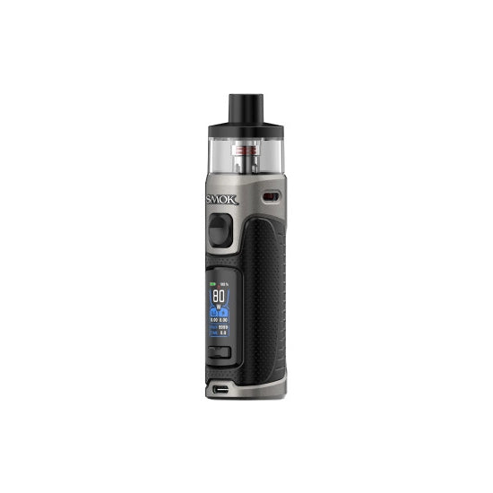 SMOK RPM5 Kit | 2000mAh Built in Battery