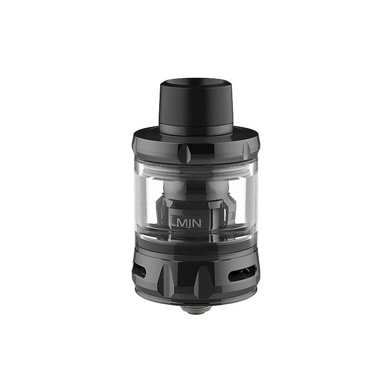 Uwell Nunchaku 2 Tank 2ml Capacity Sub-ohm Vape Tank -TPD Edition All Colours