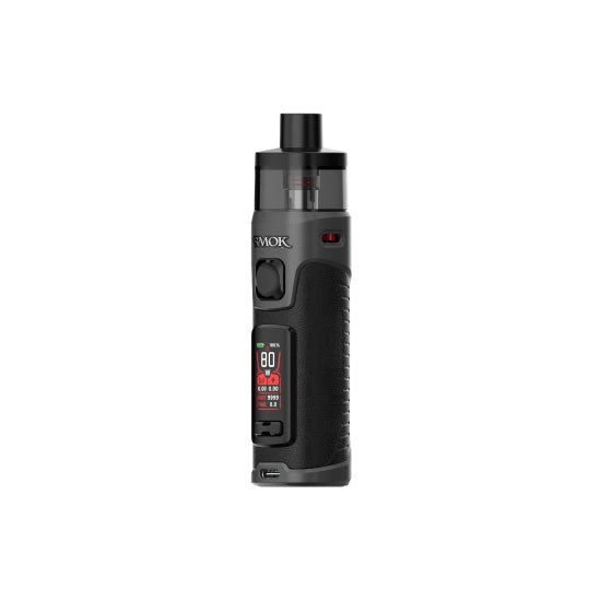 Smok RPM5 Pro Pod Kit