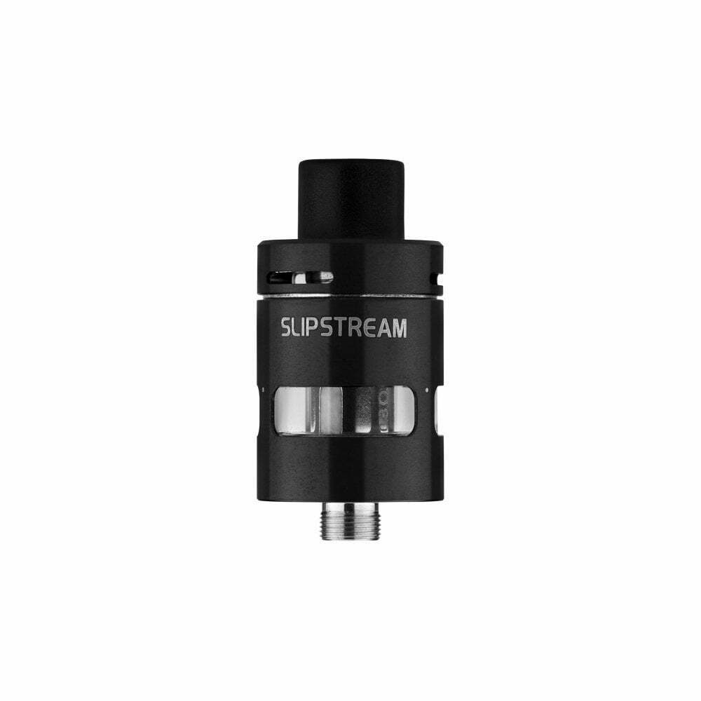 Innokin Slipstream Sub-Ohm Tank Clearomizer Atomizer Head 2ml Tank TPD Compliant