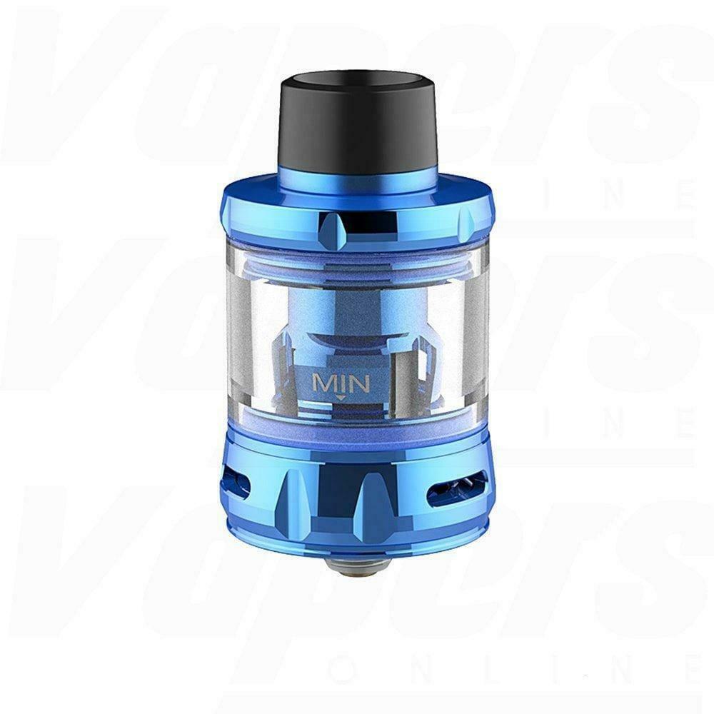 Uwell Nunchaku 2 Tank 2ml Capacity Sub-ohm Vape Tank -TPD Edition All Colours