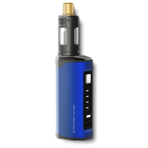 Innokin Endura T18E / T22 Pro Replacement Tank Offer