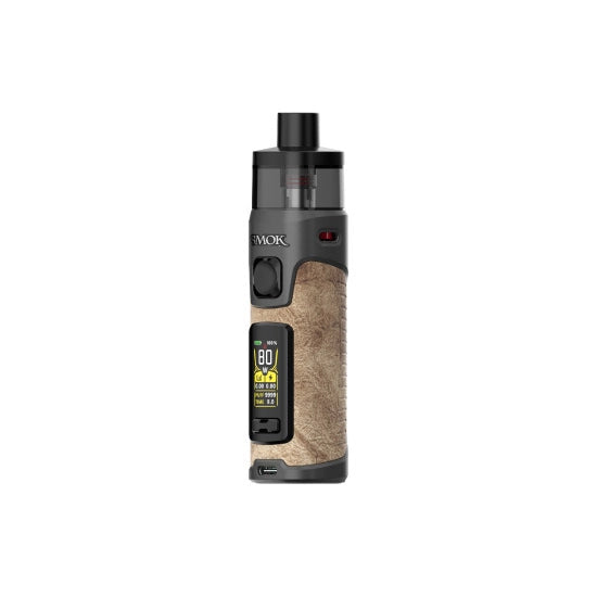 Smok RPM5 Pro Pod Kit