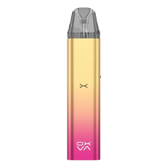 OXVA XLIM SE Pod Kit 900mAh Battery All Colours 2ml E-Cigarette Vape Pod