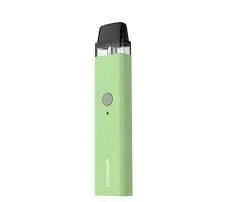 Vaporesso XROS Vaping Pod Kit 800mAh Battery 2ml e-juice Capacity