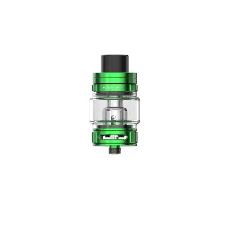 Genuine SMOK TFV9 Tank 2ml Capacity All Colours Available TPD Compliant - NEW