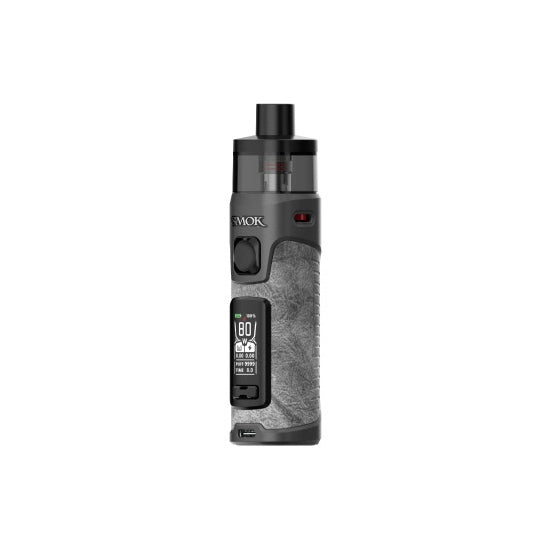 SMOK RPM5 Kit | 2000mAh Built in Battery