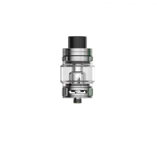 Genuine SMOK TFV9 Tank 2ml Capacity All Colours Available TPD Compliant - NEW