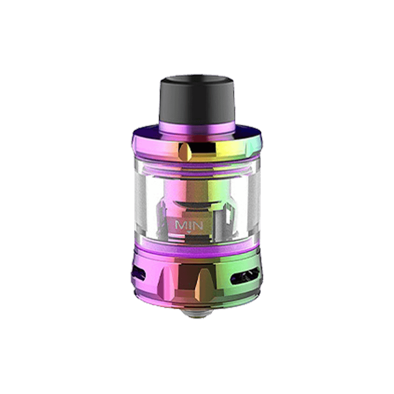 Uwell Nunchaku 2 Tank 2ml Capacity Sub-ohm Vape Tank -TPD Edition All Colours