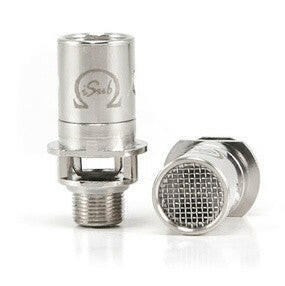 Innokin iSub & iSub G Replacement Coils 0.5 & 0.2 Ohm.