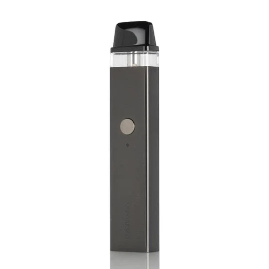 Vaporesso XROS Vaping Pod Kit 800mAh Battery 2ml e-juice Capacity