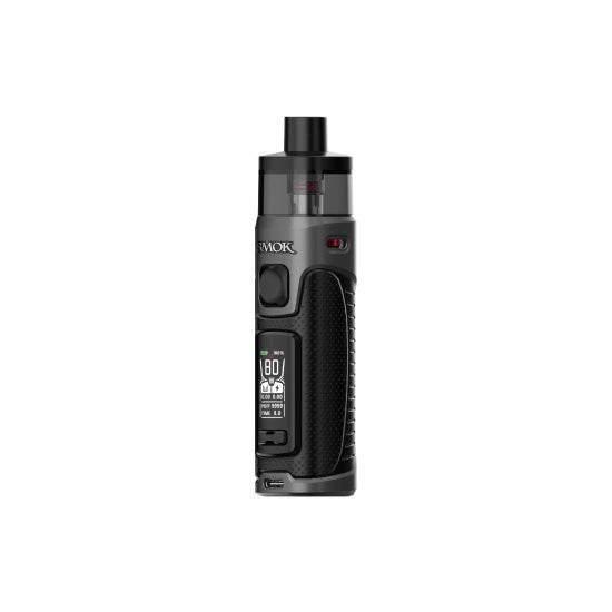 SMOK RPM5 Kit | 2000mAh Built in Battery