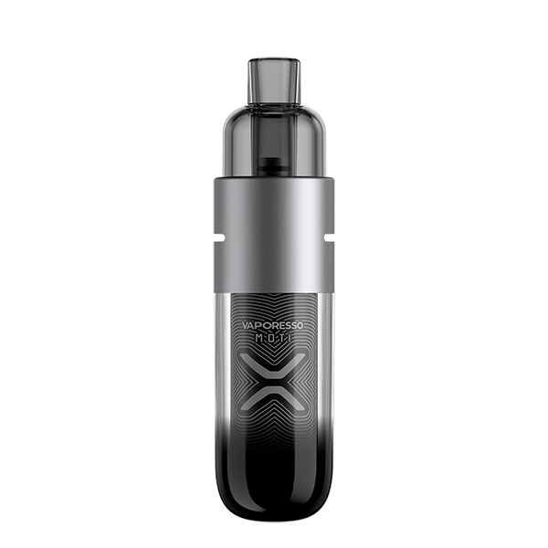 Vaporesso X Moti X Mini Pod Kit 1150 mAh Battery - New Addition To Vaping World