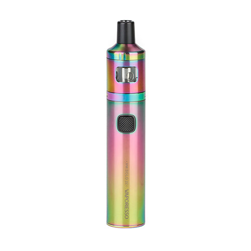 Vaporesso VM SOLO 22 Kit 2000mAh | VAPORESSO Pod System Kit |- TPD Compliant NEW