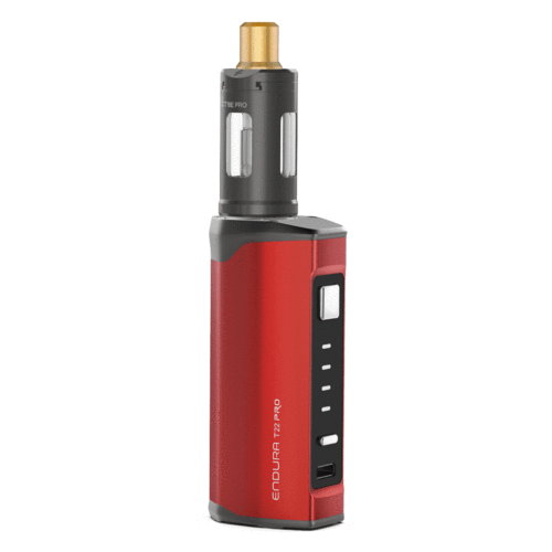 Innokin Endura T22 Pro Kit 2ml Capacity  3000mAh Battery | Vape Kit | All Colour