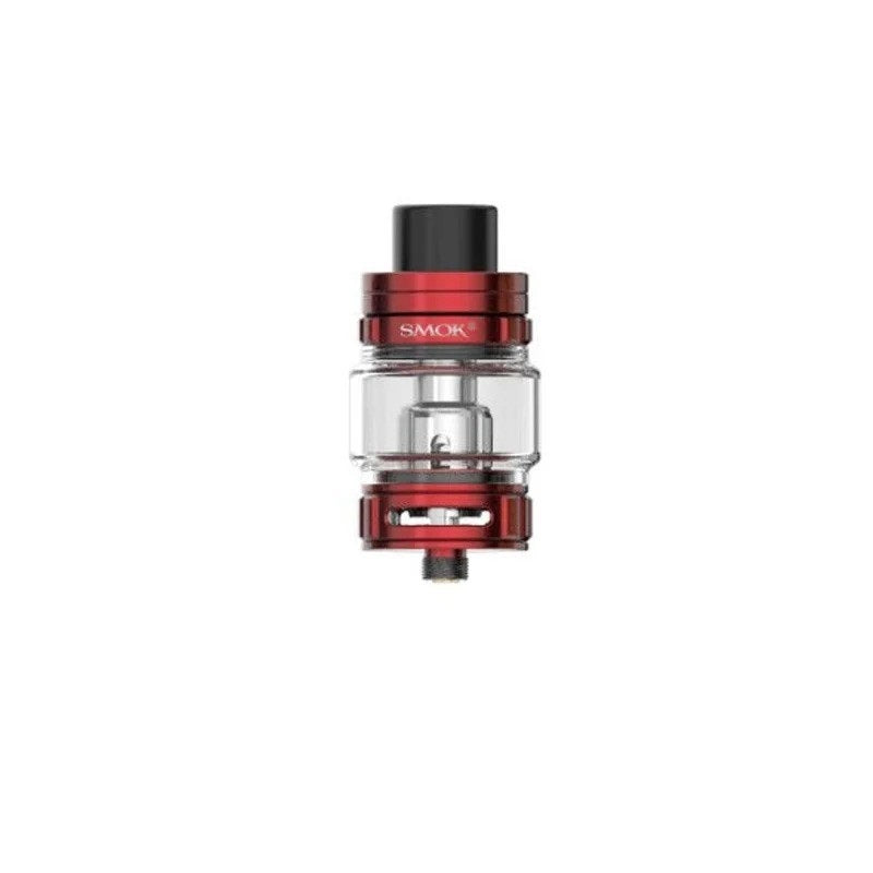 Genuine SMOK TFV9 Tank 2ml Capacity All Colours Available TPD Compliant - NEW