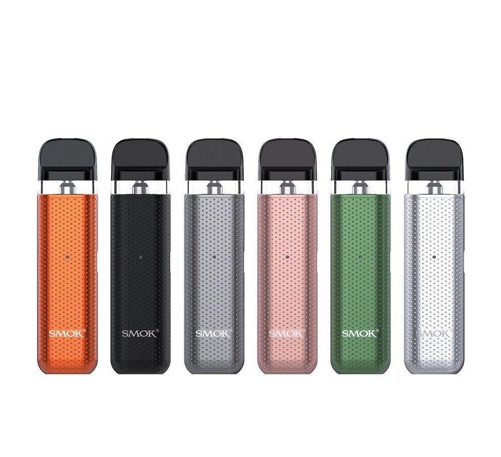 Smok Novo 2C Pod Kit