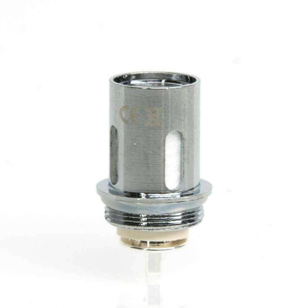 100% Original SMOK Stick M-17 Core Coils | 0.6Ω Replacement Coils Pack of 5