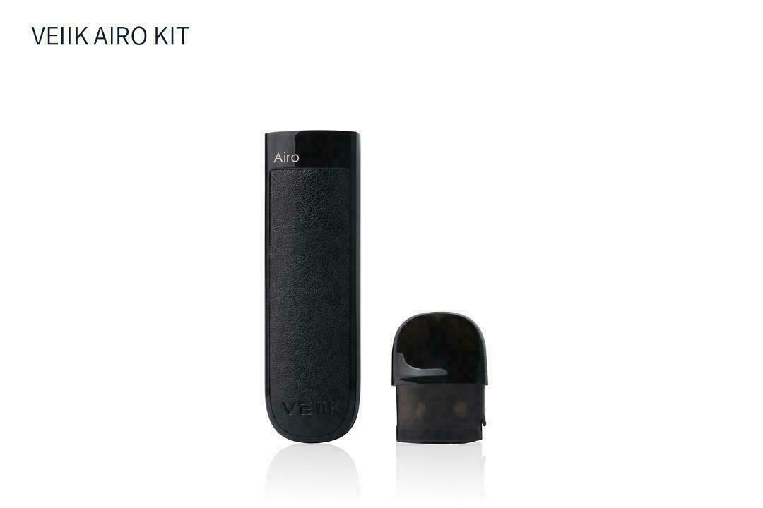 Genuine Veiik Airo Pod Vape Kit | Similar to Smok Nord Kit | Same Day Dispatch