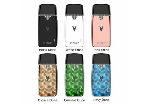 Innokin Z Biip Pod Starter Vape Kit 1500mAh All Colours Available -TPD Compliant