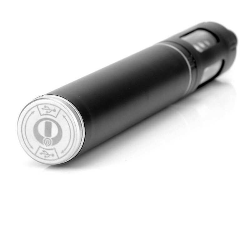 Innokin Endura T18 II 2 Starter Kit