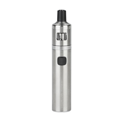 Vaporesso VM SOLO 22 Kit 2000mAh | VAPORESSO Pod System Kit |- TPD Compliant NEW