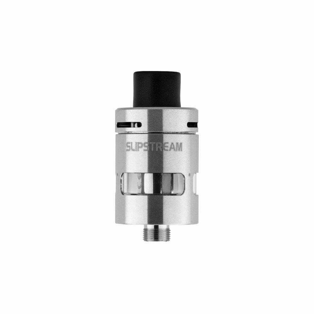 Innokin Slipstream Sub-Ohm Tank Clearomizer Atomizer Head 2ml Tank TPD Compliant