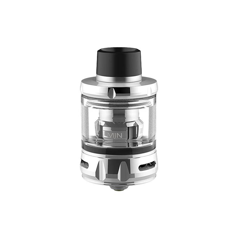 Uwell Nunchaku 2 Tank 2ml Capacity Sub-ohm Vape Tank -TPD Edition All Colours