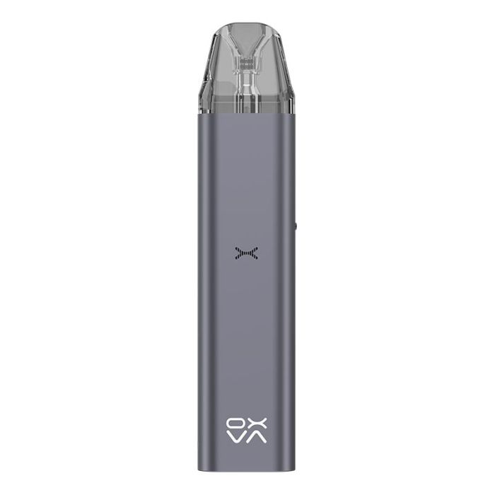 OXVA XLIM SE Pod Kit 900mAh Battery All Colours 2ml E-Cigarette Vape Pod