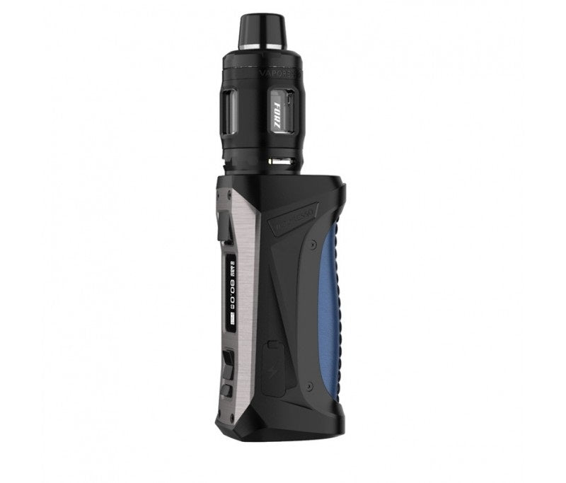 Vaporesso Forz TX80 Kit Sub-Ohm Box Mod 80W E-Cigarette Starter Kit