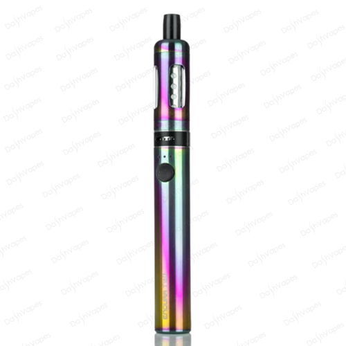 Innokin Endura T18 II 2 Starter Kit