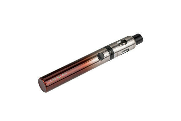 Innokin Endura T18 II 2 Starter Kit