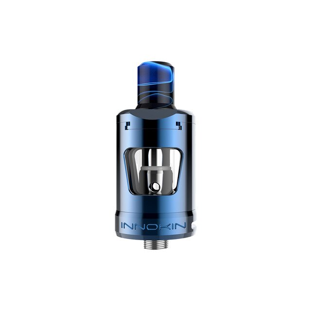 Innokin Zlide MTL Tank