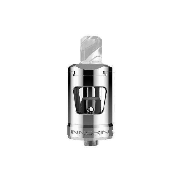 Innokin Zlide MTL Tank