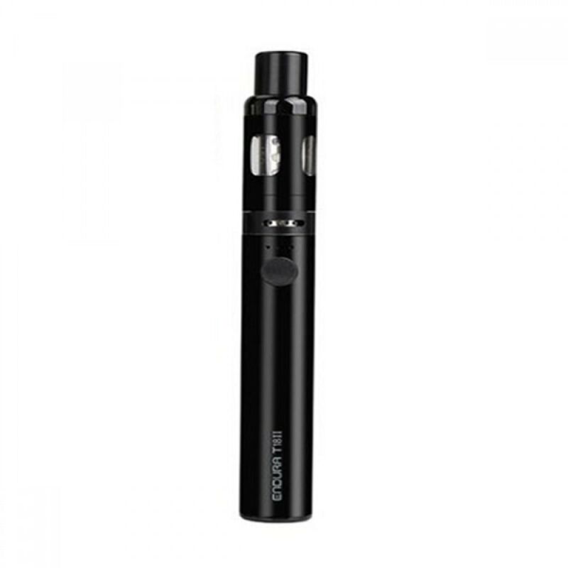 Innokin Endura T18 II 2 Starter Kit