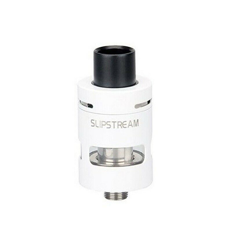 Innokin Slipstream Sub-Ohm Tank Clearomizer Atomizer Head 2ml Tank TPD Compliant